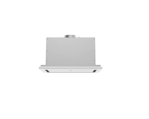 Купить  Вытяжка Midea MH60I970GW в интернет-магазине Мега-кухня 1