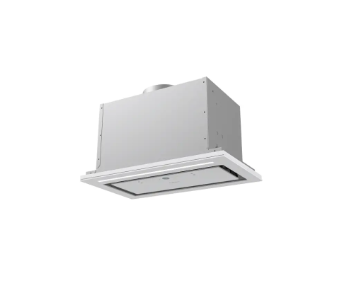 Купить  Вытяжка Midea MH60I970GW в интернет-магазине Мега-кухня 2