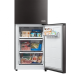 Купить  Холодильник Midea MDRB521MIE28ODM в интернет-магазине Мега-кухня 4