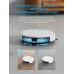 Купить  Робот-пылесос Midea VCR04W в интернет-магазине Мега-кухня 8