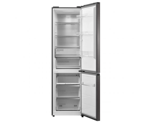 Купить  Холодильник Midea MDRB521MIE28ODM в интернет-магазине Мега-кухня 1
