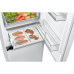 Купить  Холодильник Midea MDRB470MGF01OM в интернет-магазине Мега-кухня 6