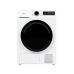 Купить Сушильная машина Midea MD1180BH60/W-RU в интернет-магазине Мега-кухня