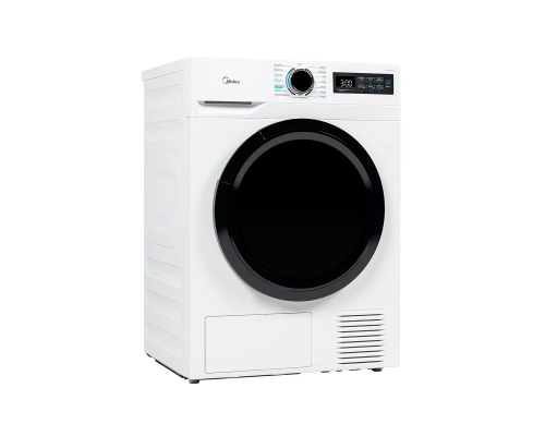 Купить  Сушильная машина Midea MD1180BH60/W-RU в интернет-магазине Мега-кухня 1