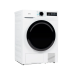 Купить  Сушильная машина Midea MD1180BH60/W-RU в интернет-магазине Мега-кухня 1