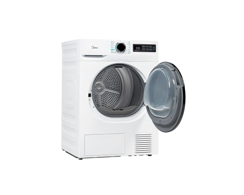 Купить  Сушильная машина Midea MD1180BH60/W-RU в интернет-магазине Мега-кухня 2