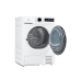 Купить  Сушильная машина Midea MD1180BH60/W-RU в интернет-магазине Мега-кухня 2