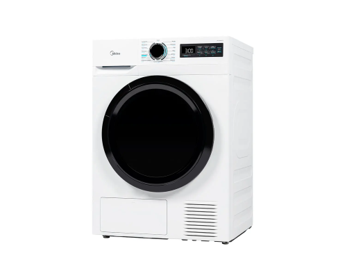Купить  Сушильная машина Midea MD1180BH60/W-RU в интернет-магазине Мега-кухня 3