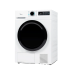 Купить  Сушильная машина Midea MD1180BH60/W-RU в интернет-магазине Мега-кухня 3