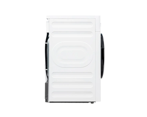 Купить  Сушильная машина Midea MD1180BH60/W-RU в интернет-магазине Мега-кухня 4
