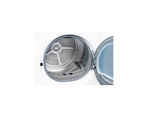 Купить  Сушильная машина Midea MD1180BH60/W-RU в интернет-магазине Мега-кухня 5