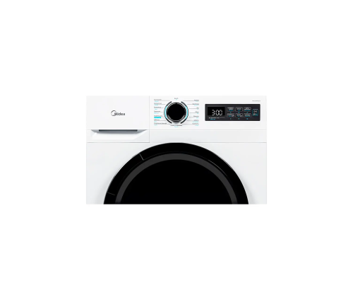 Купить  Сушильная машина Midea MD1180BH60/W-RU в интернет-магазине Мега-кухня 6