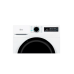 Купить  Сушильная машина Midea MD1180BH60/W-RU в интернет-магазине Мега-кухня 6