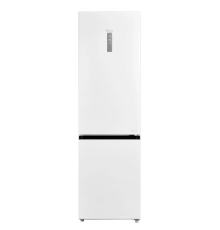 Холодильник Midea MDRB522MGE01OD