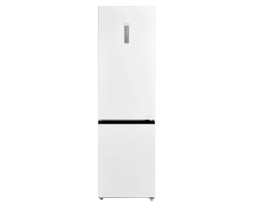 Купить Холодильник Midea MDRB522MGE01OD в интернет-магазине Мега-кухня Купить Холодильник Midea MDRB522MGE01OD в интернет-магазине Мега-кухня