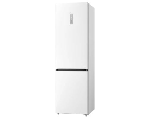 Купить Холодильник Midea MDRB522MGE01OD в интернет-магазине Мега-кухня 2 Купить Холодильник Midea MDRB522MGE01OD в интернет-магазине Мега-кухня 2