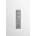Купить Холодильник Midea MDRB522MGE01OD в интернет-магазине Мега-кухня 4