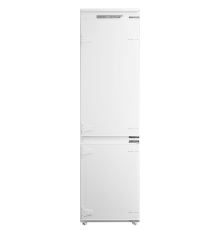 Холодильник встраиваемый Midea MDRE413FGE01