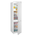 Купить  Холодильник встраиваемый Midea MDRE414FGE01 в интернет-магазине Мега-кухня 2