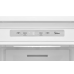 Купить  Холодильник встраиваемый Midea MDRE414FGE01 в интернет-магазине Мега-кухня 7