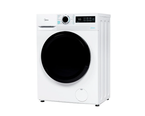Купить  Стиральная машина Midea MF11712BS40/W в интернет-магазине Мега-кухня 1