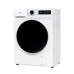 Купить  Стиральная машина Midea MF11712BS40/W в интернет-магазине Мега-кухня 1