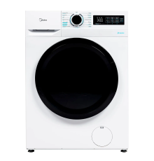 Стиральная машина Midea MF01814BS47/W