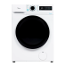 Купить Стиральная машина Midea MF01814BS47/W в интернет-магазине Мега-кухня