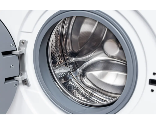 Купить  Стиральная машина Midea MF01814BS47/W в интернет-магазине Мега-кухня 1