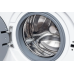 Купить  Стиральная машина Midea MF01814BS47/W в интернет-магазине Мега-кухня 1