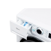 Купить  Стиральная машина Midea MF01814BS47/W в интернет-магазине Мега-кухня 2