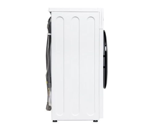 Купить  Стиральная машина Midea MF01814BS47/W в интернет-магазине Мега-кухня 4