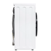 Купить  Стиральная машина Midea MF01814BS47/W в интернет-магазине Мега-кухня 4