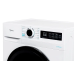 Купить  Стиральная машина Midea MF01814BS47/W в интернет-магазине Мега-кухня 3