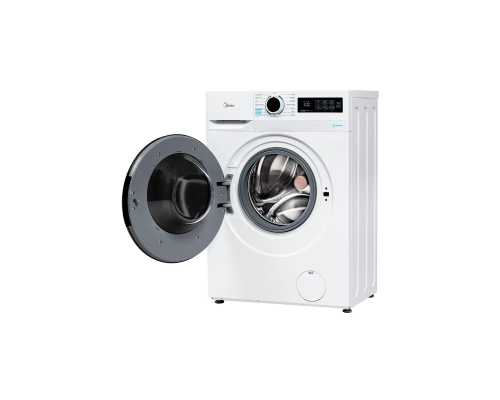 Купить  Стиральная машина Midea MF01814BS47/W в интернет-магазине Мега-кухня 5