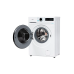 Купить  Стиральная машина Midea MF01814BS47/W в интернет-магазине Мега-кухня 5