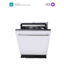Посудомоечная машина Midea MID60S440i