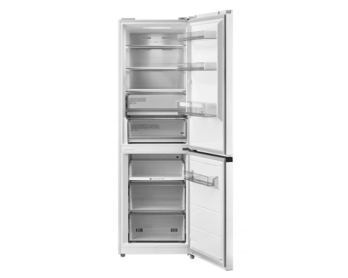 Купить  Холодильник Midea MDRB470MGF01OM в интернет-магазине Мега-кухня 4