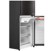 Купить  Холодильник Midea MDRB521MIE28ODM в интернет-магазине Мега-кухня 3