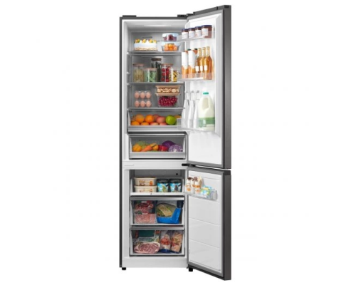 Купить  Холодильник Midea MDRB521MIE28ODM в интернет-магазине Мега-кухня 2
