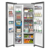 Купить  Холодильник Midea MDRS791MIE28 в интернет-магазине Мега-кухня 4