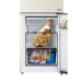 Купить  Холодильник Midea MDRB470MGF33OM в интернет-магазине Мега-кухня 8