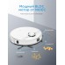 Купить  Робот-пылесос Midea VCR M7 в интернет-магазине Мега-кухня 2