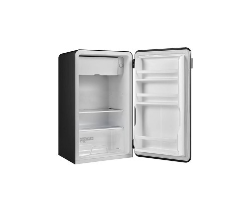 Купить  Холодильник Midea MDRD142SLF30 в интернет-магазине Мега-кухня 2