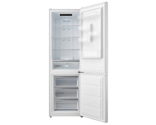 Купить  Холодильник Midea MDRB424FGF01I в интернет-магазине Мега-кухня 1