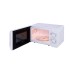 Купить  Микроволновая печь Midea MM720CY6-W в интернет-магазине Мега-кухня 4