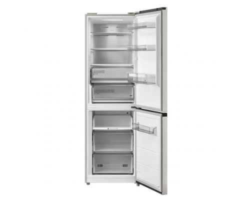 Купить  Холодильник Midea MDRB470MGF33OM в интернет-магазине Мега-кухня 4