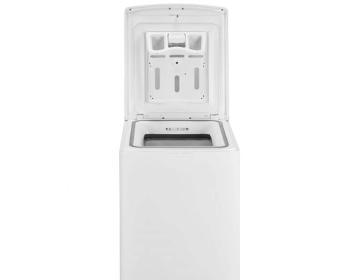 Купить  Стиральная машина Midea MFE05W80B/W-RU в интернет-магазине Мега-кухня 1