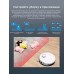 Купить  Робот-пылесос Midea VCR M7 в интернет-магазине Мега-кухня 8