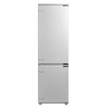 Холодильник встраиваемый Midea MDRE354FGF01